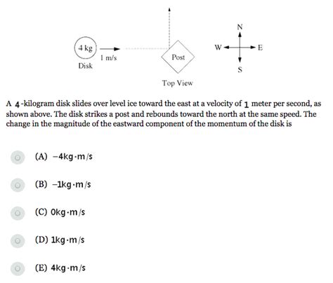 is physics sat subject test hard|sat physics practice test pdf.